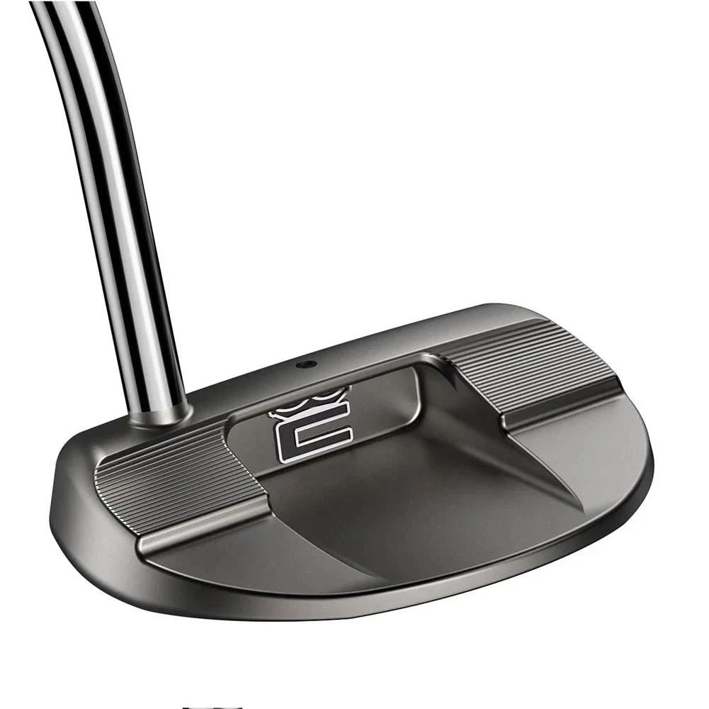 Cobra MIM Blazer Putter - Image 4