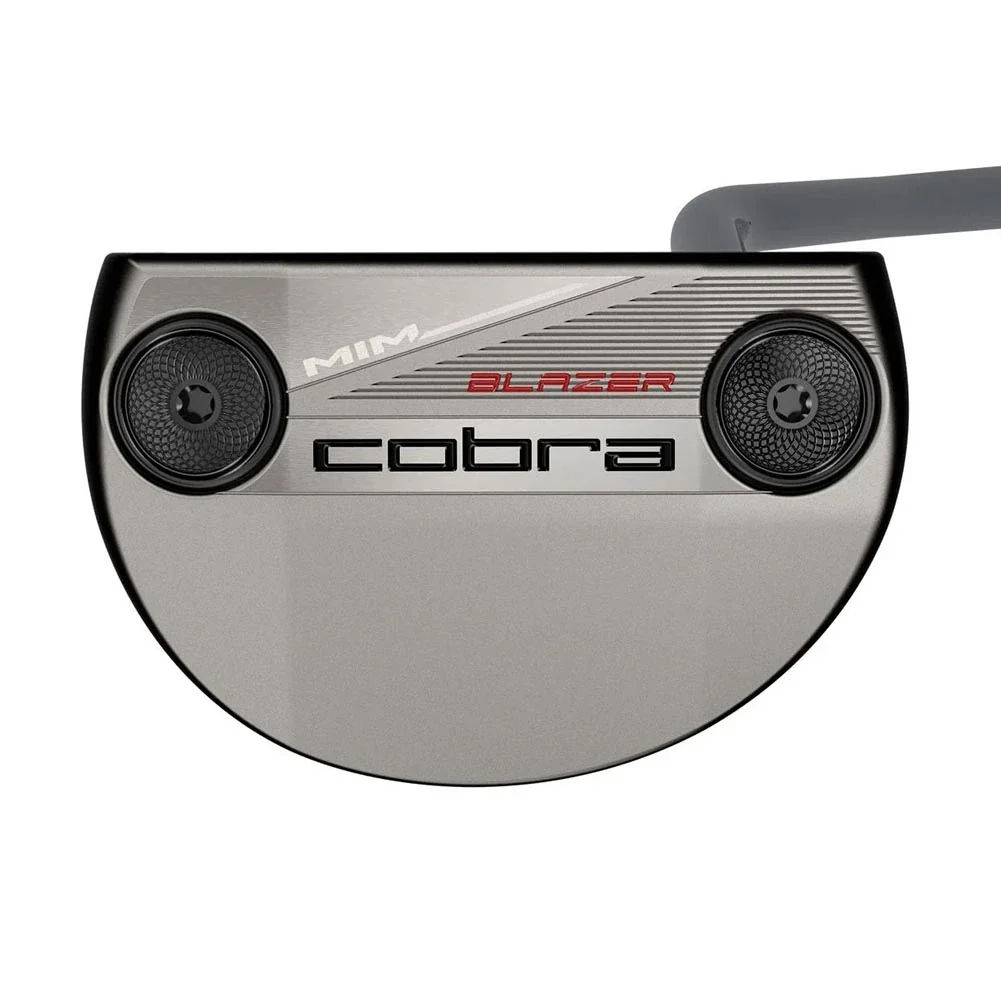Cobra MIM Blazer Putter - Image 6