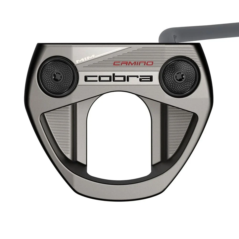 Cobra MIM Camino Putter - Image 6