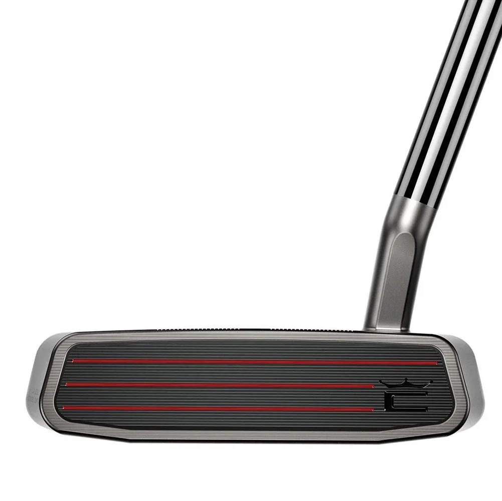 Cobra MIM Nova-30 Putter - Image 3