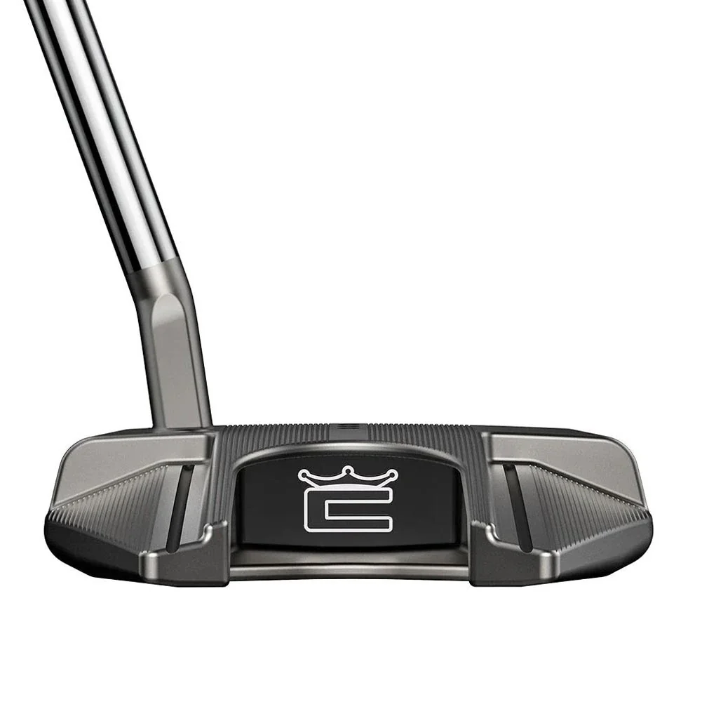 Cobra MIM Nova-30 Putter - Image 5