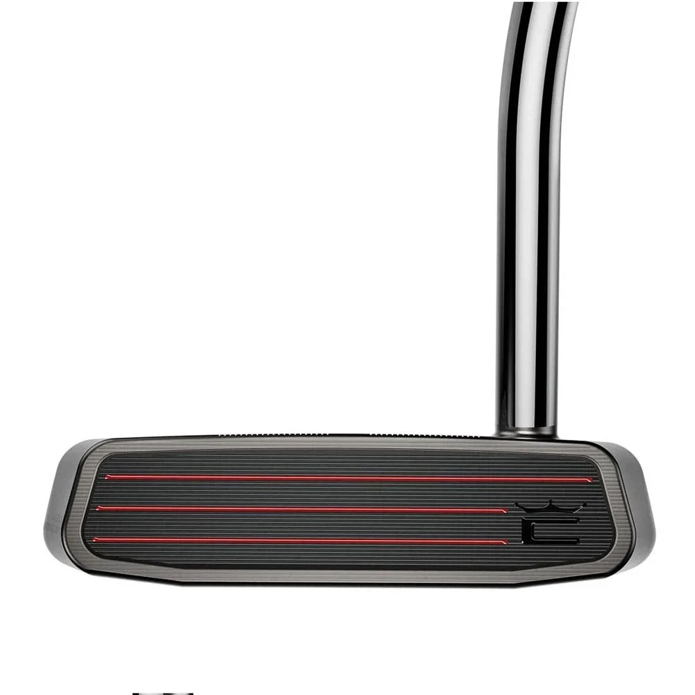 Cobra MIM Nova Putter - Image 3