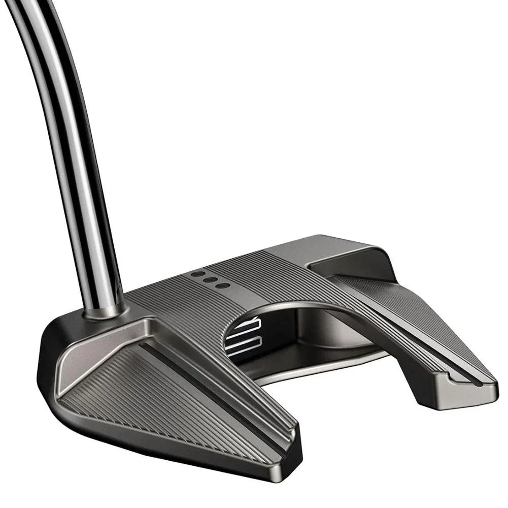 Cobra MIM Nova Putter - Image 4