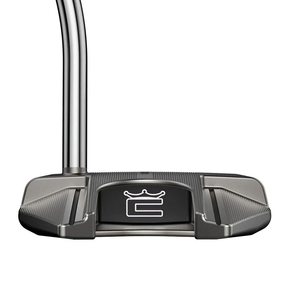 Cobra MIM Nova Putter - Image 5