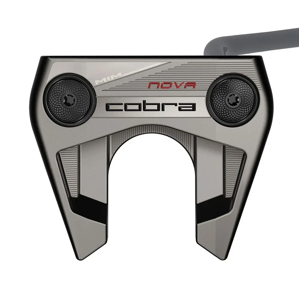 Cobra MIM Nova Putter - Image 6