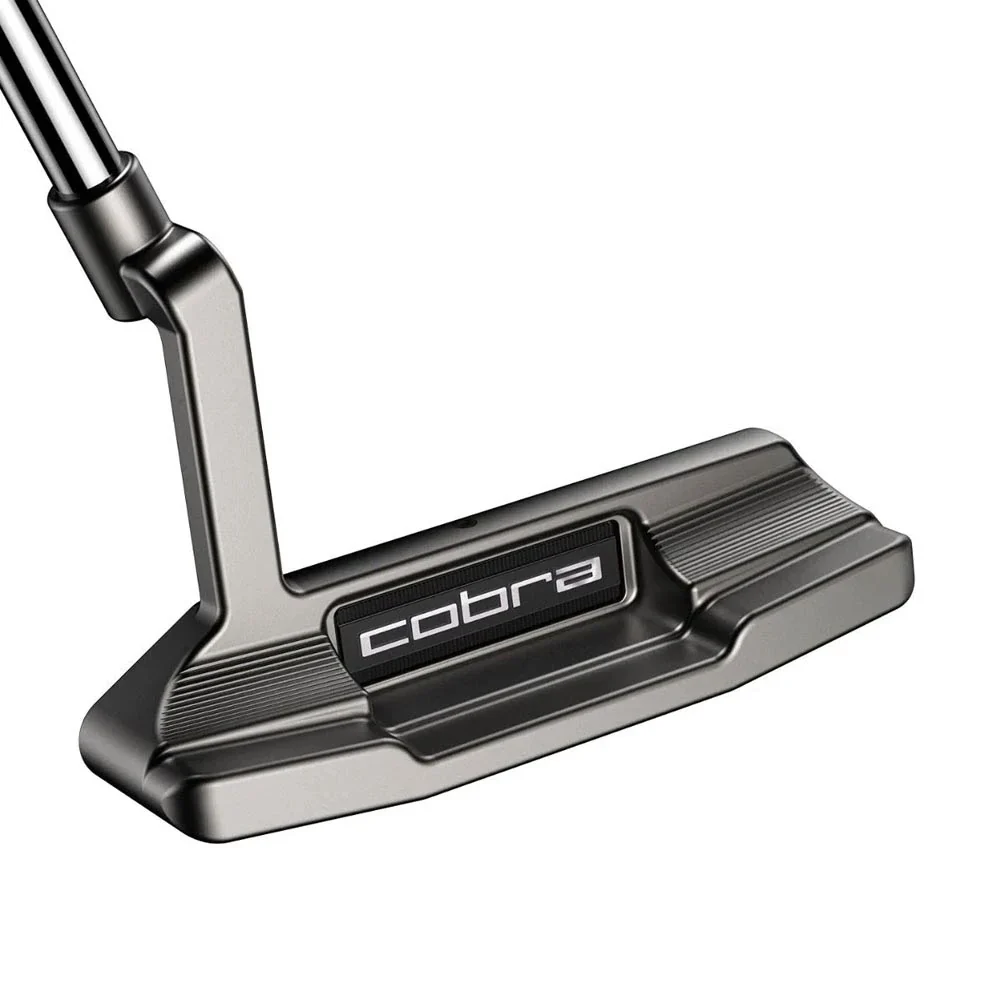 Cobra MIM Sport-40 Putter - Image 4