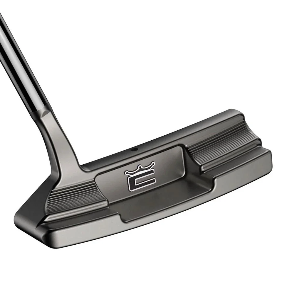 Cobra MIM Sport-60 Putter - Image 4