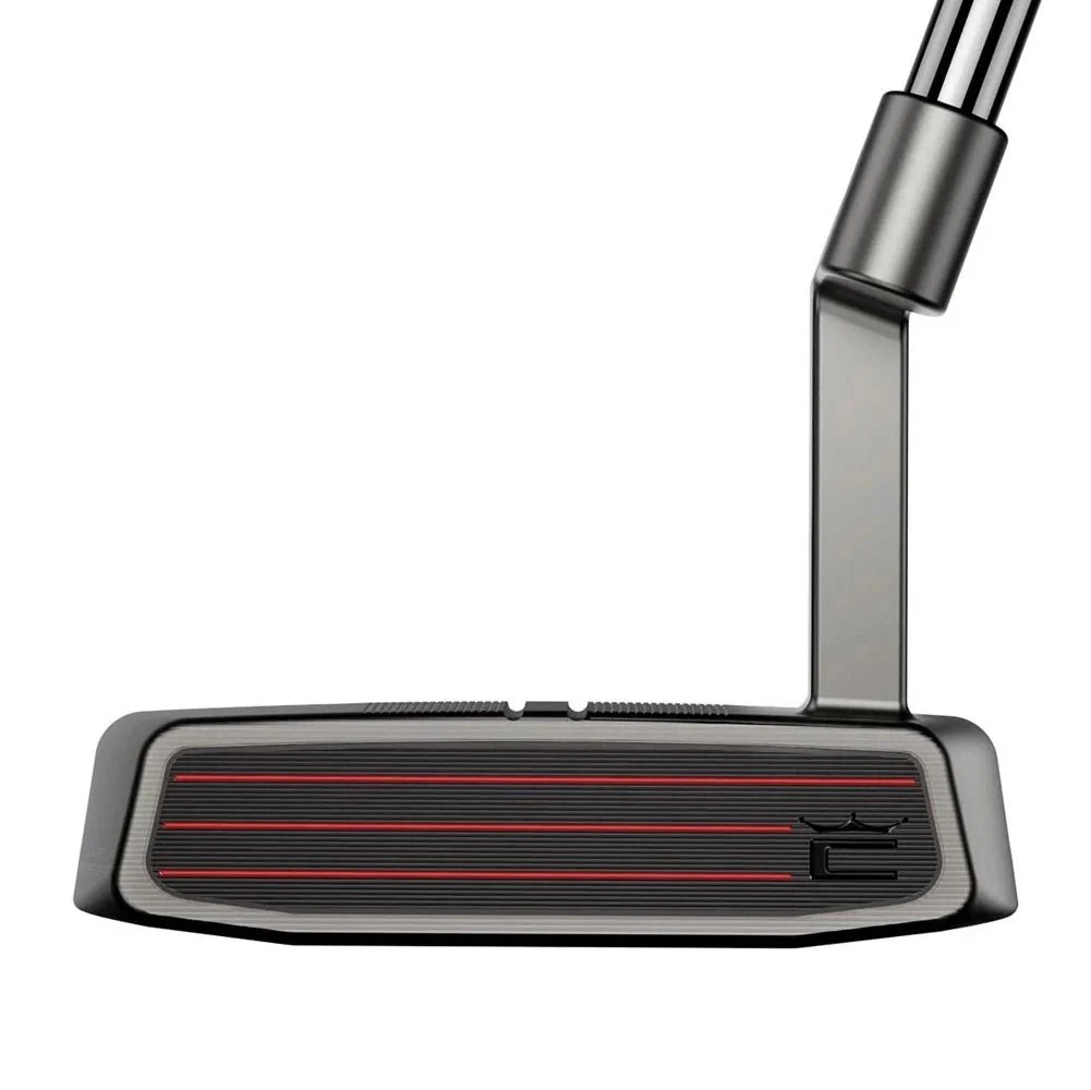 Cobra MIM Stingray-20 Putter - Image 3