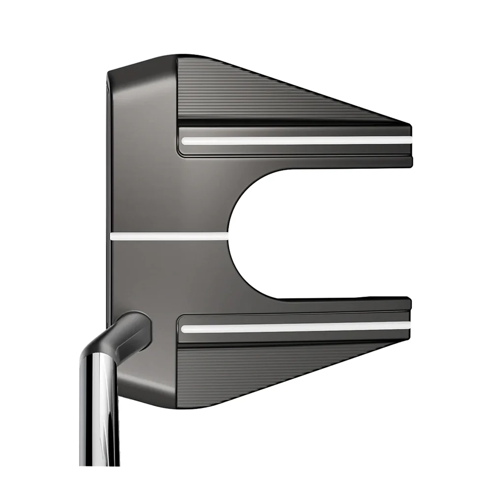 Cobra Nova-30 Vintage Putter - Image 2