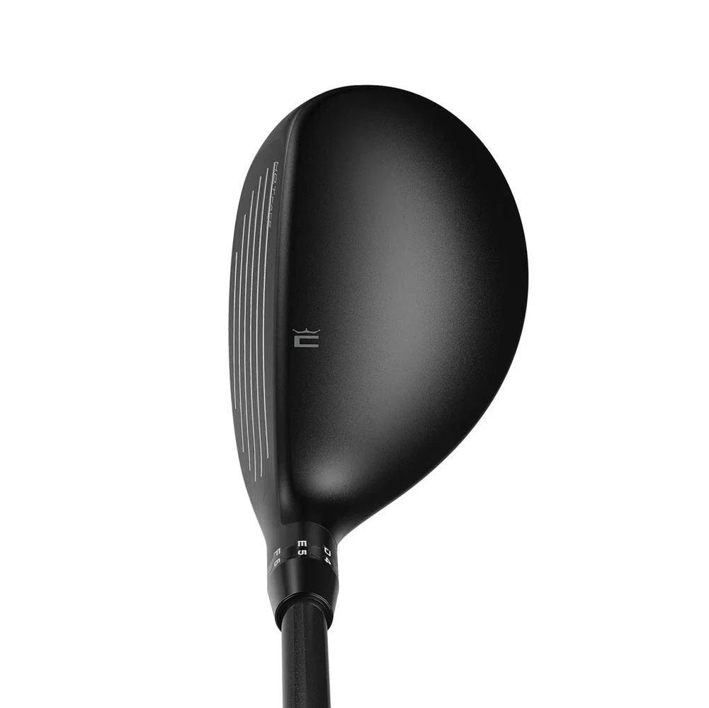 Cobra OPTM Hybrid - Image 2