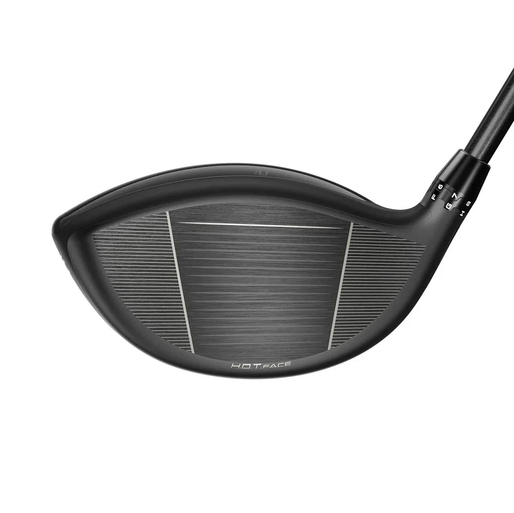 Cobra OPTM LS Driver - Image 3