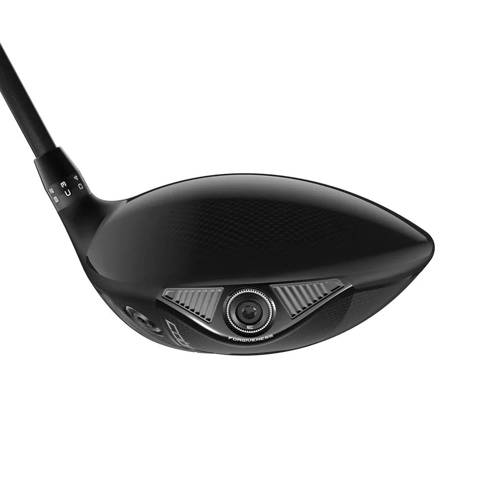 Cobra OPTM LS Driver - Image 5