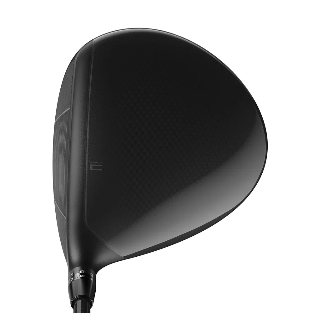 Cobra OPTM MAX-K Driver - Image 2