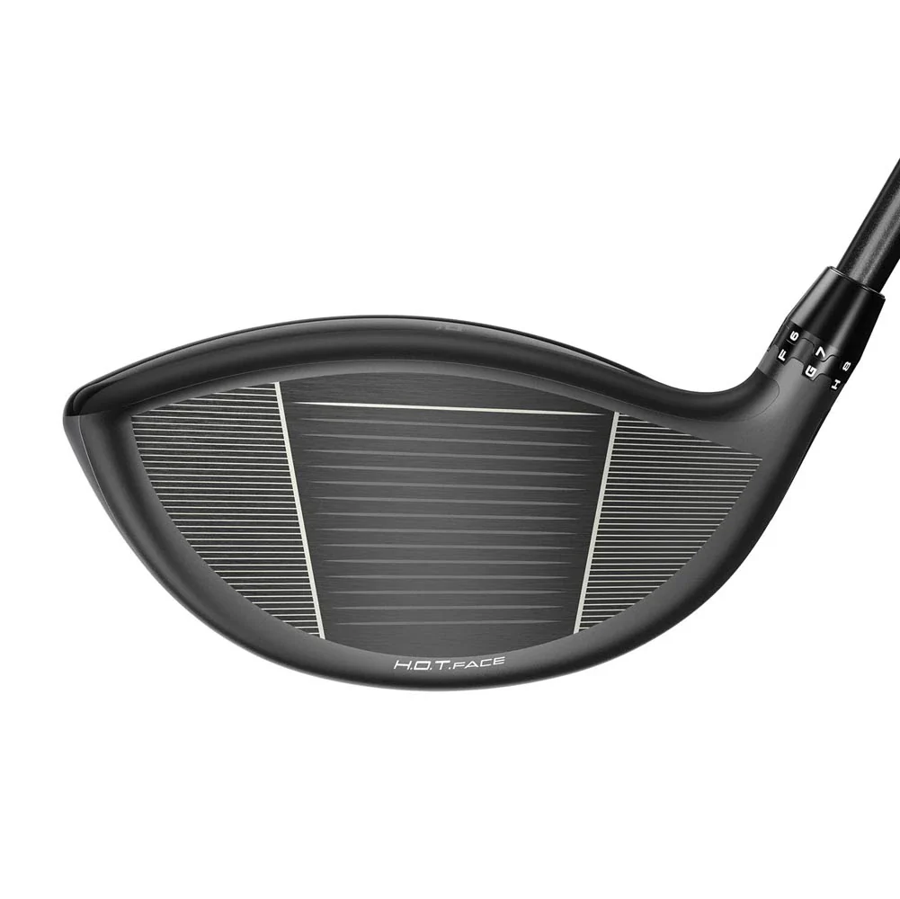 Cobra OPTM MAX-K Driver - Image 3