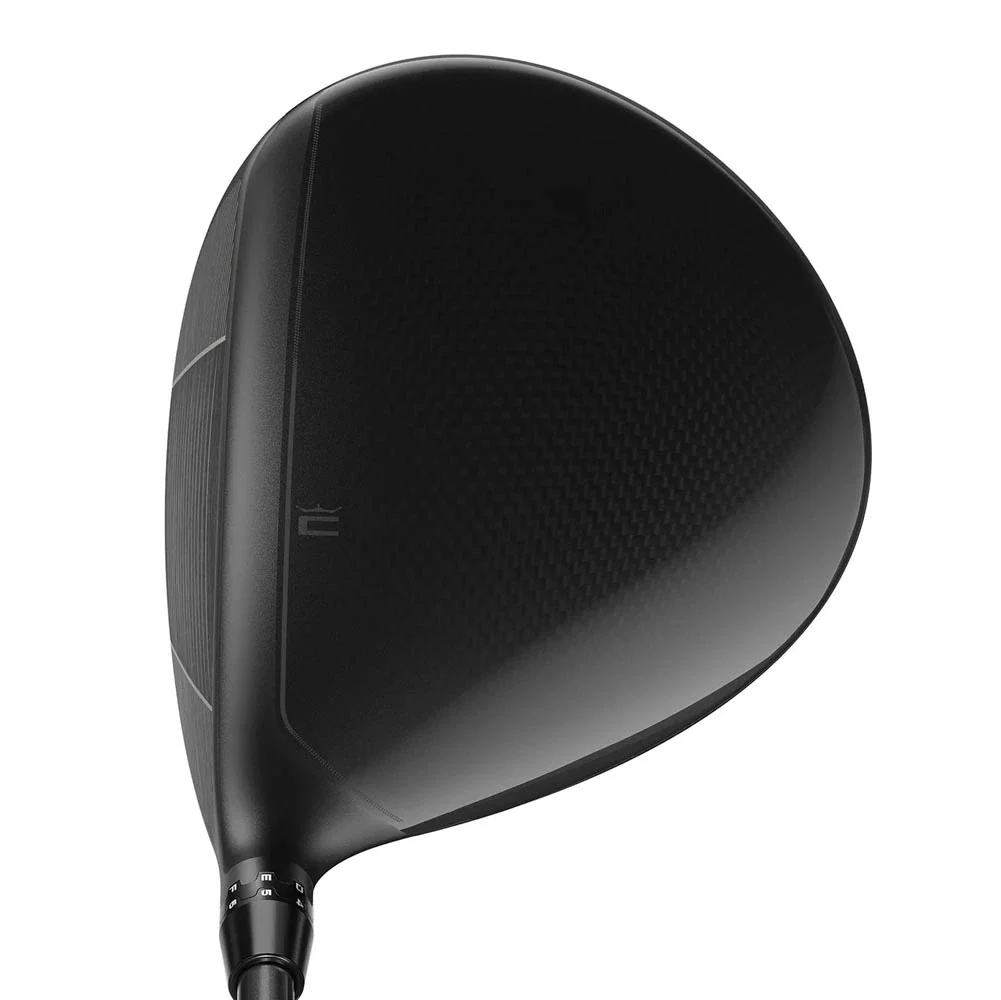 Cobra OPTM X Driver - Image 2