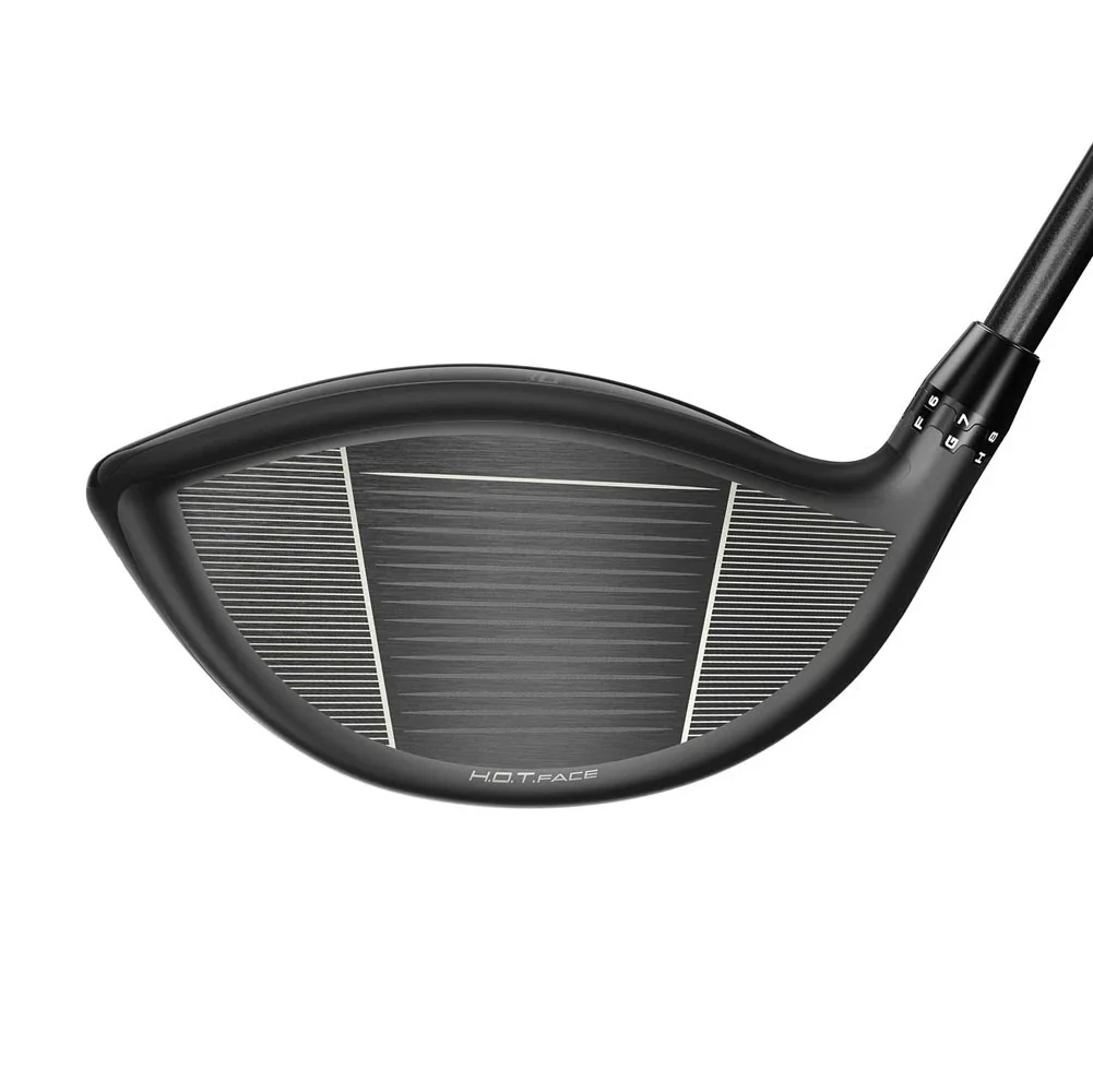 Cobra OPTM X Driver - Image 3