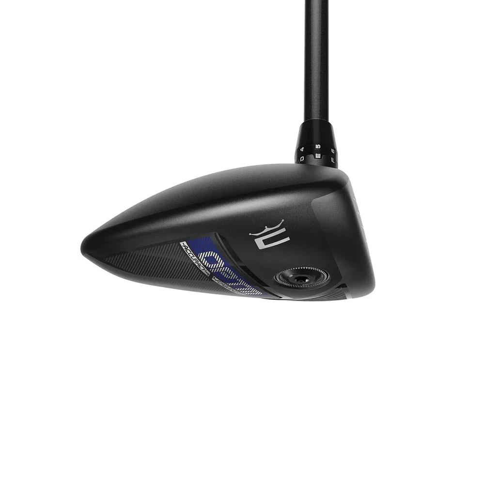 Cobra OPTM X Fairway Wood - Image 4