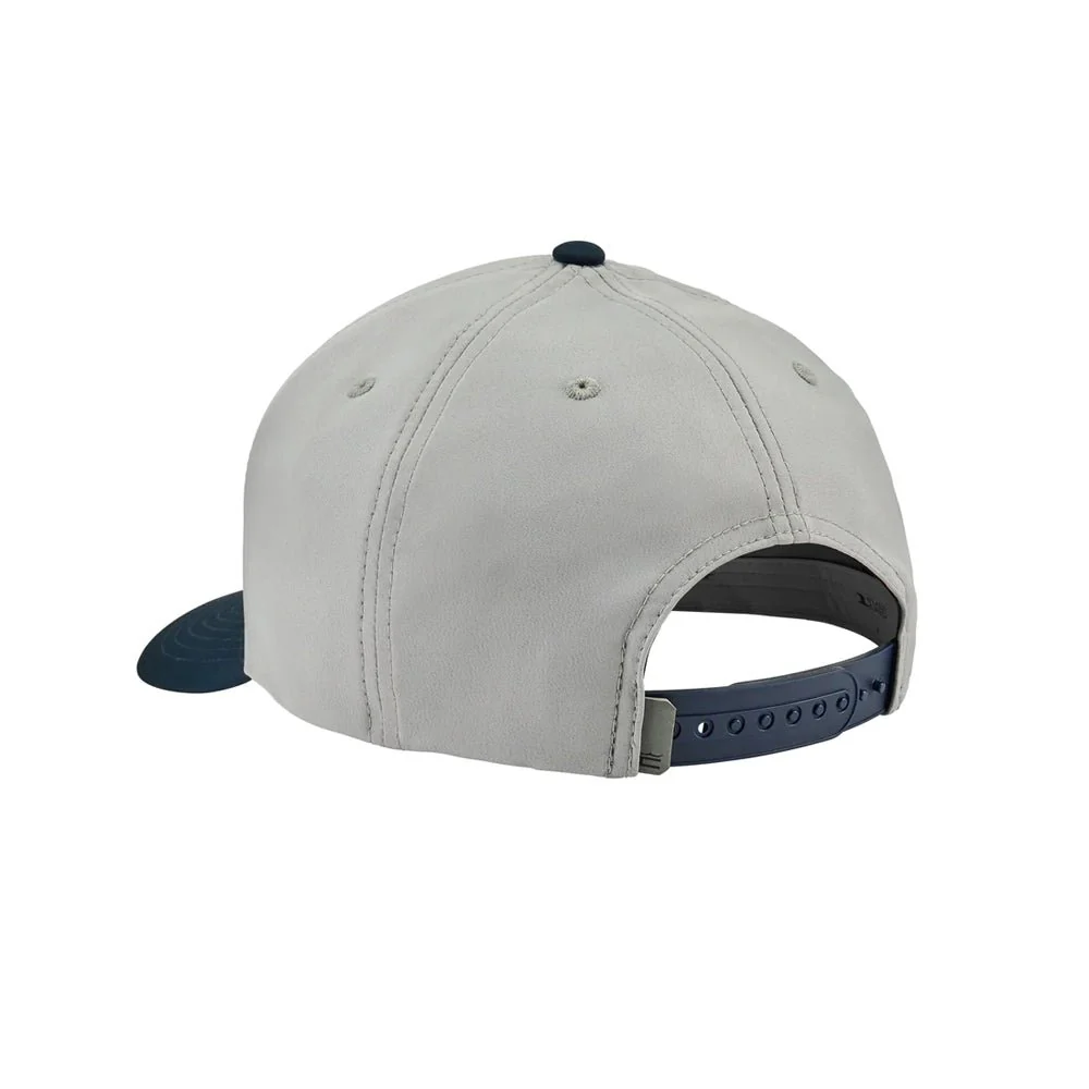 Cobra Small Crown Golf Hat - Image 2