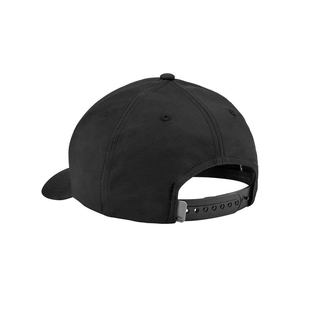 Cobra Small Crown Golf Hat - Image 5