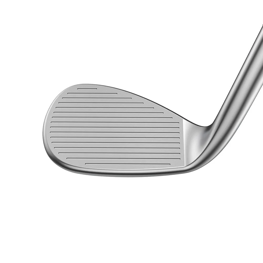 Cobra Snakebite Wedge (Right-Handed) - Image 3