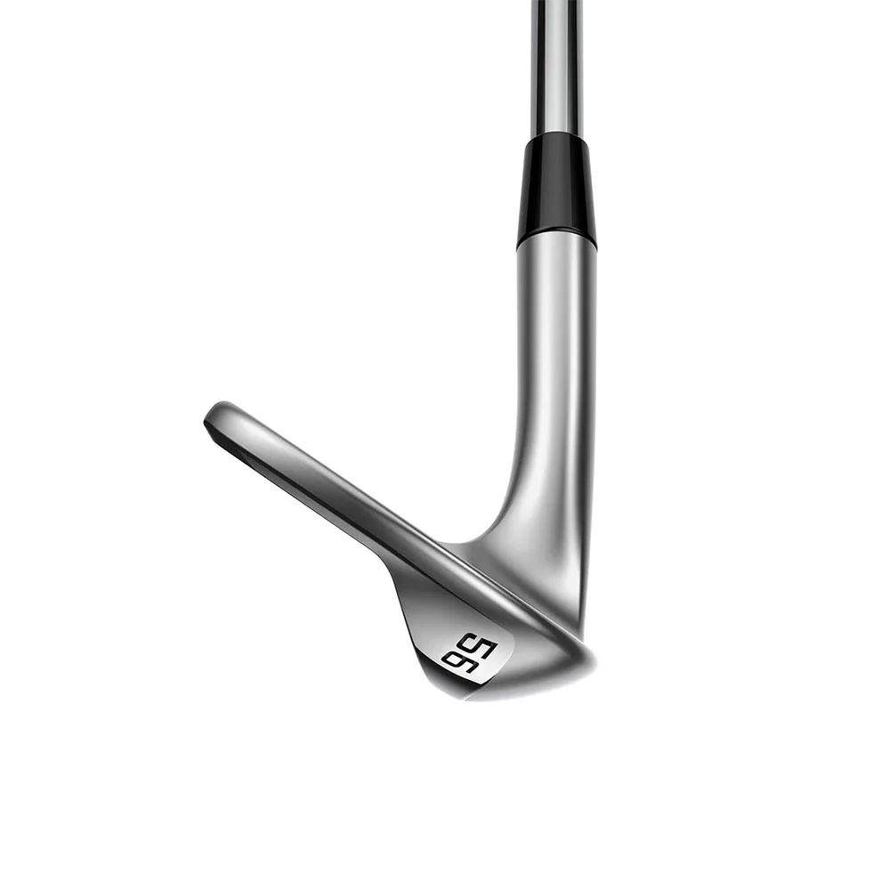 Cobra Snakebite Wedge (Right-Handed) - Image 4