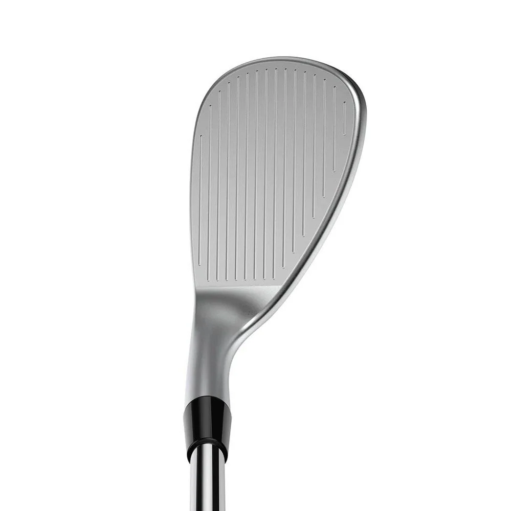 Cobra Snakebite-X Wedge - Image 2