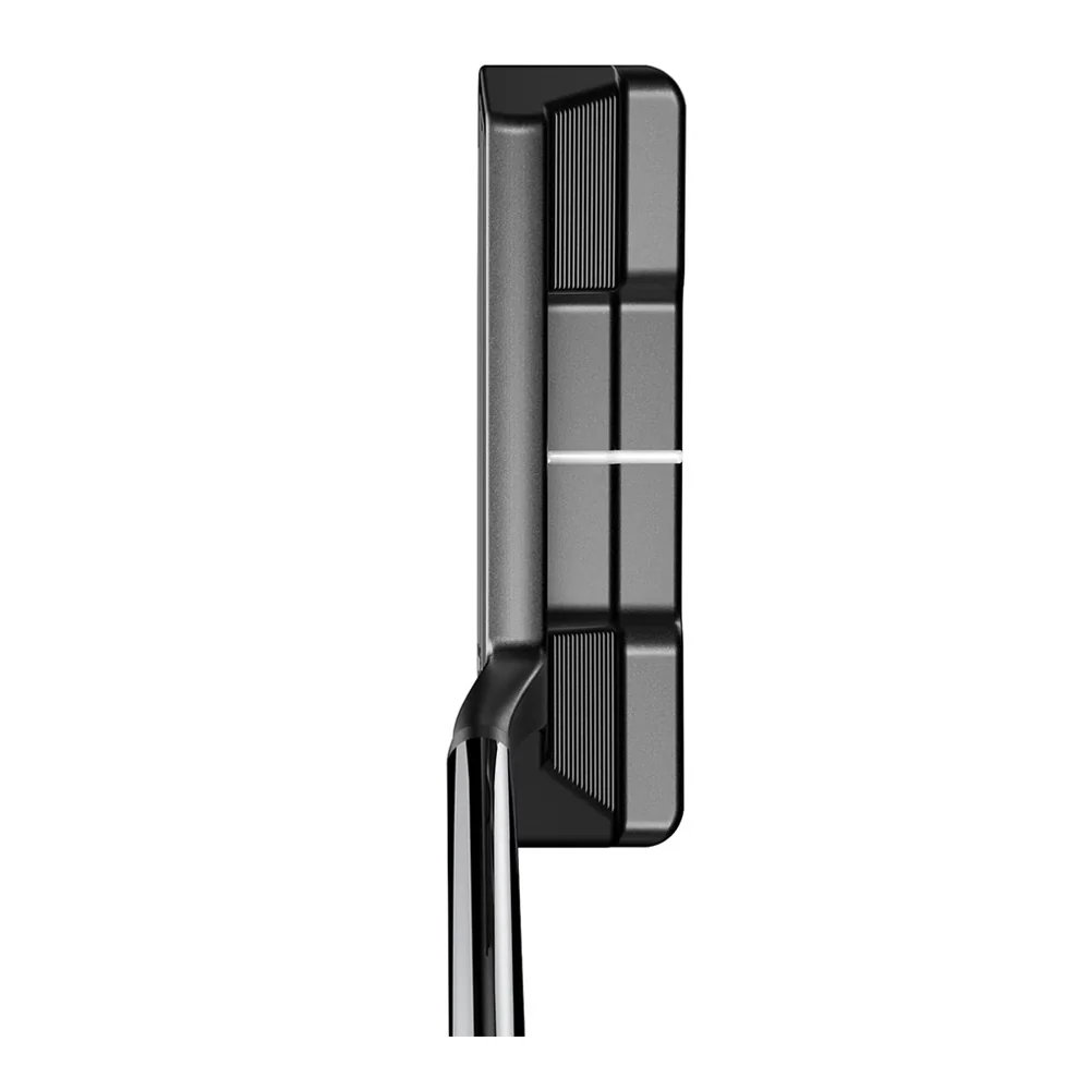Cobra Sport-60 Vintage Putter - Image 2