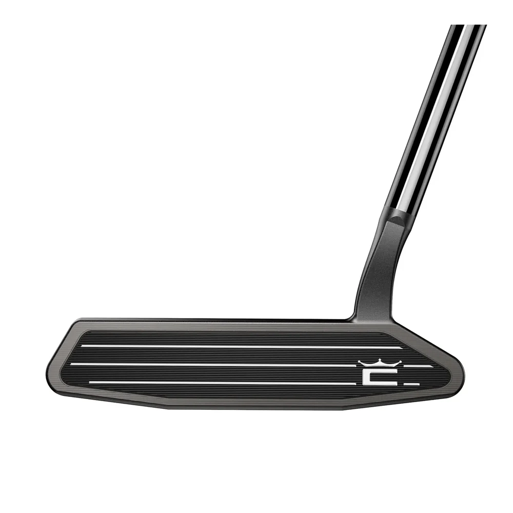 Cobra Sport-60 Vintage Putter - Image 3