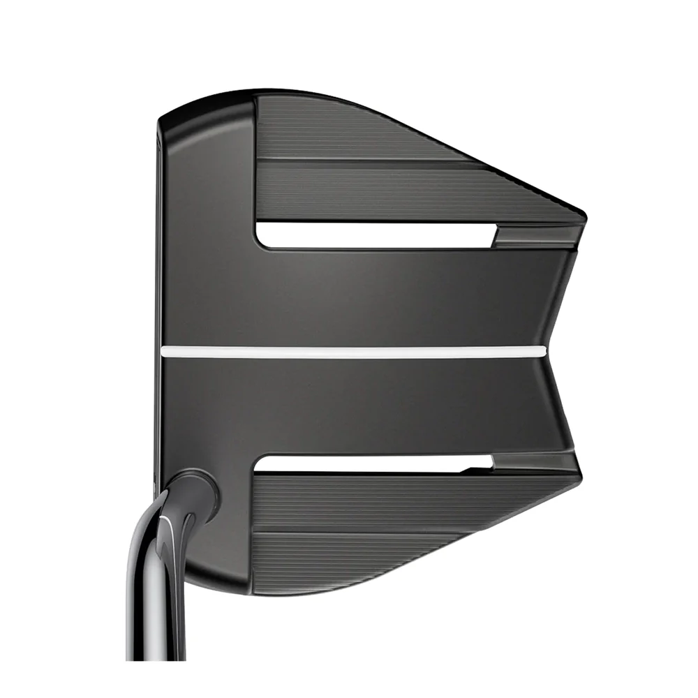 Cobra Stingray Vintage Putter - Image 2