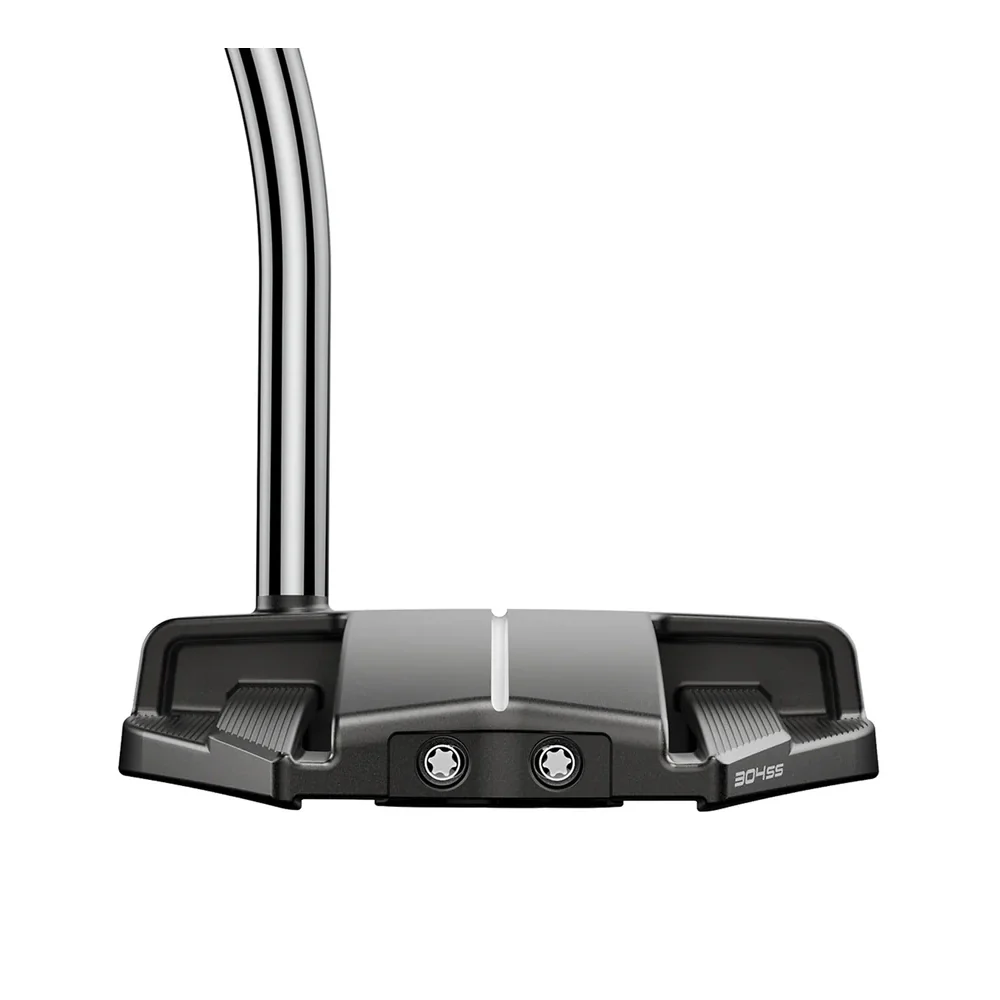 Cobra Stingray Vintage Putter - Image 5