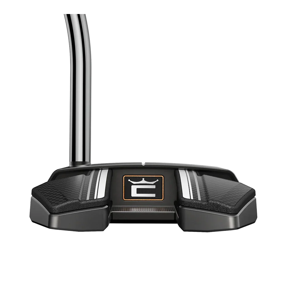 Cobra Supernova 3D Printed Putter - Image 5