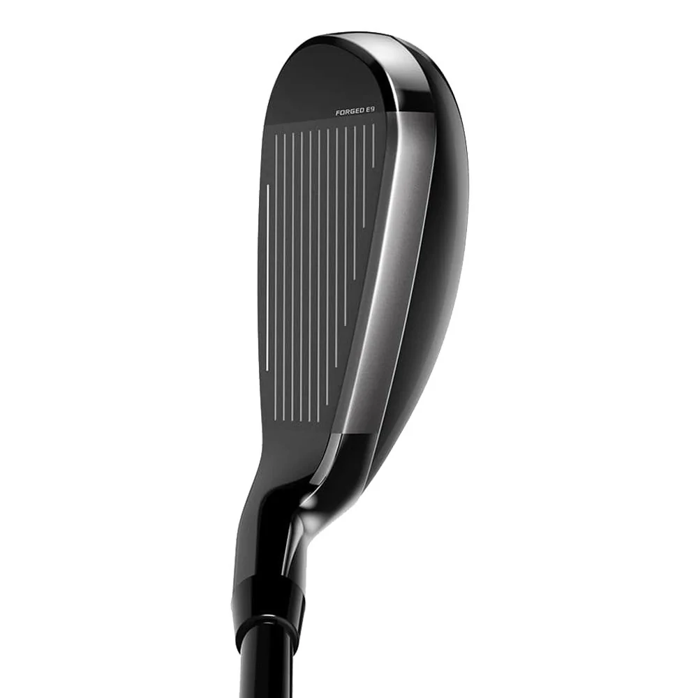 Cobra T-Rail 2 Combo Iron Set (Right-Handed) - Image 2