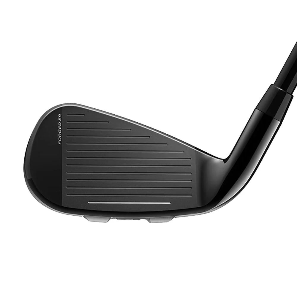 Cobra T-Rail 2 Combo Iron Set (Right-Handed) - Image 4