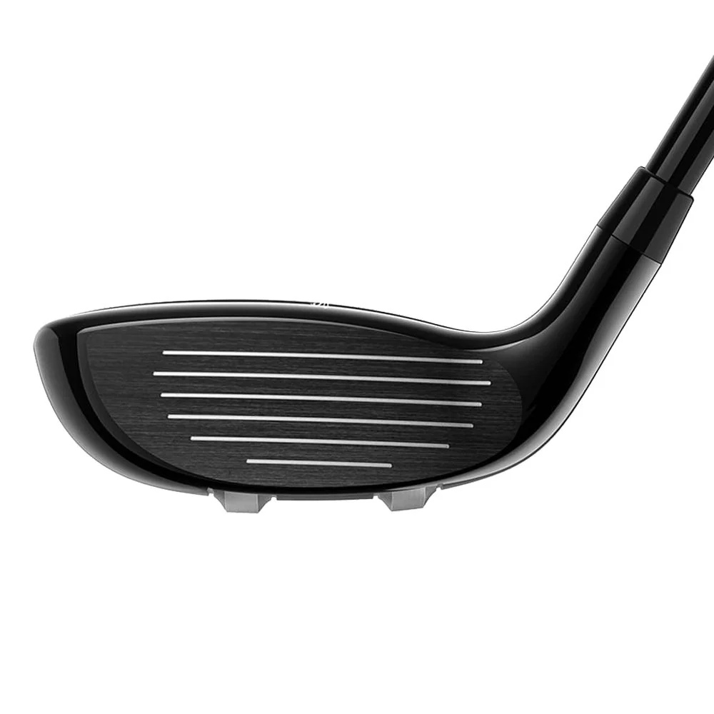 Cobra T-Rail 2 Combo Iron Set (Right-Handed) - Image 9