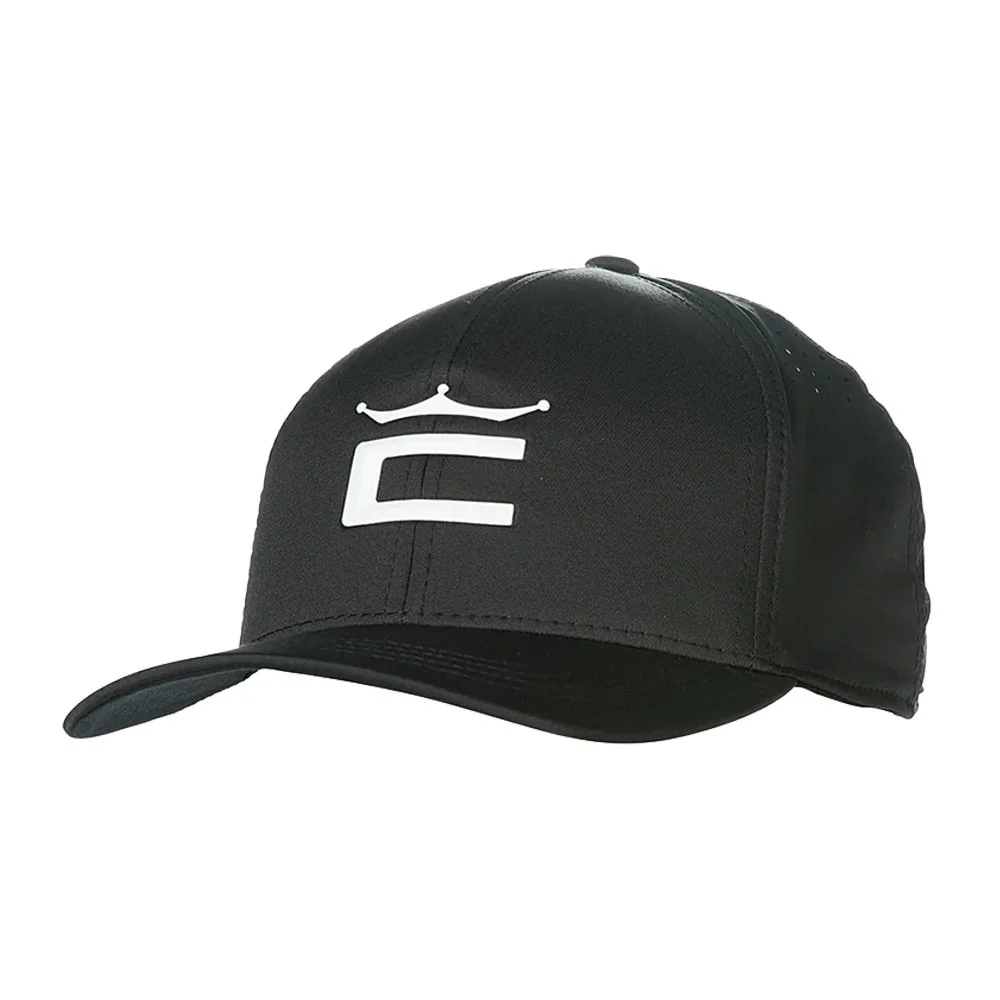 Cobra Tour Crown 110 Hat