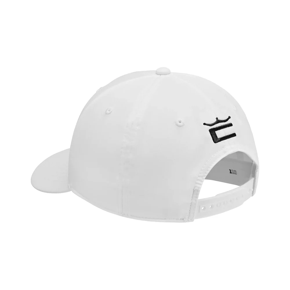 Cobra Tour Tech Golf Hat - Image 11