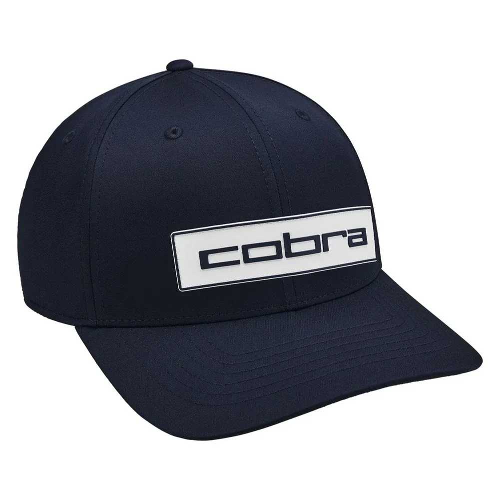 Cobra Tour Tech Golf Hat - Image 13
