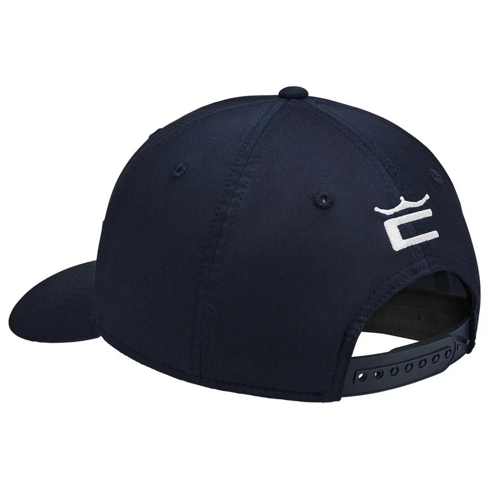 Cobra Tour Tech Golf Hat - Image 14