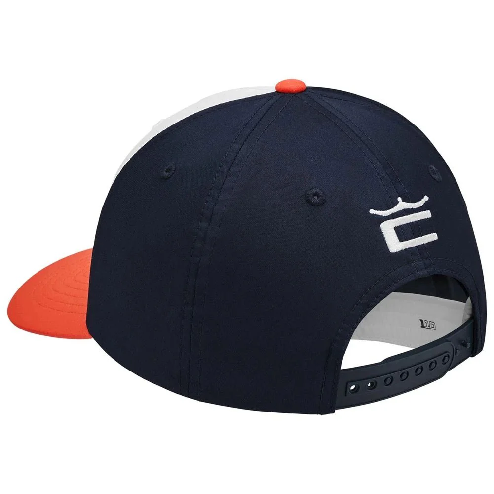 Cobra Tour Tech Golf Hat - Image 17