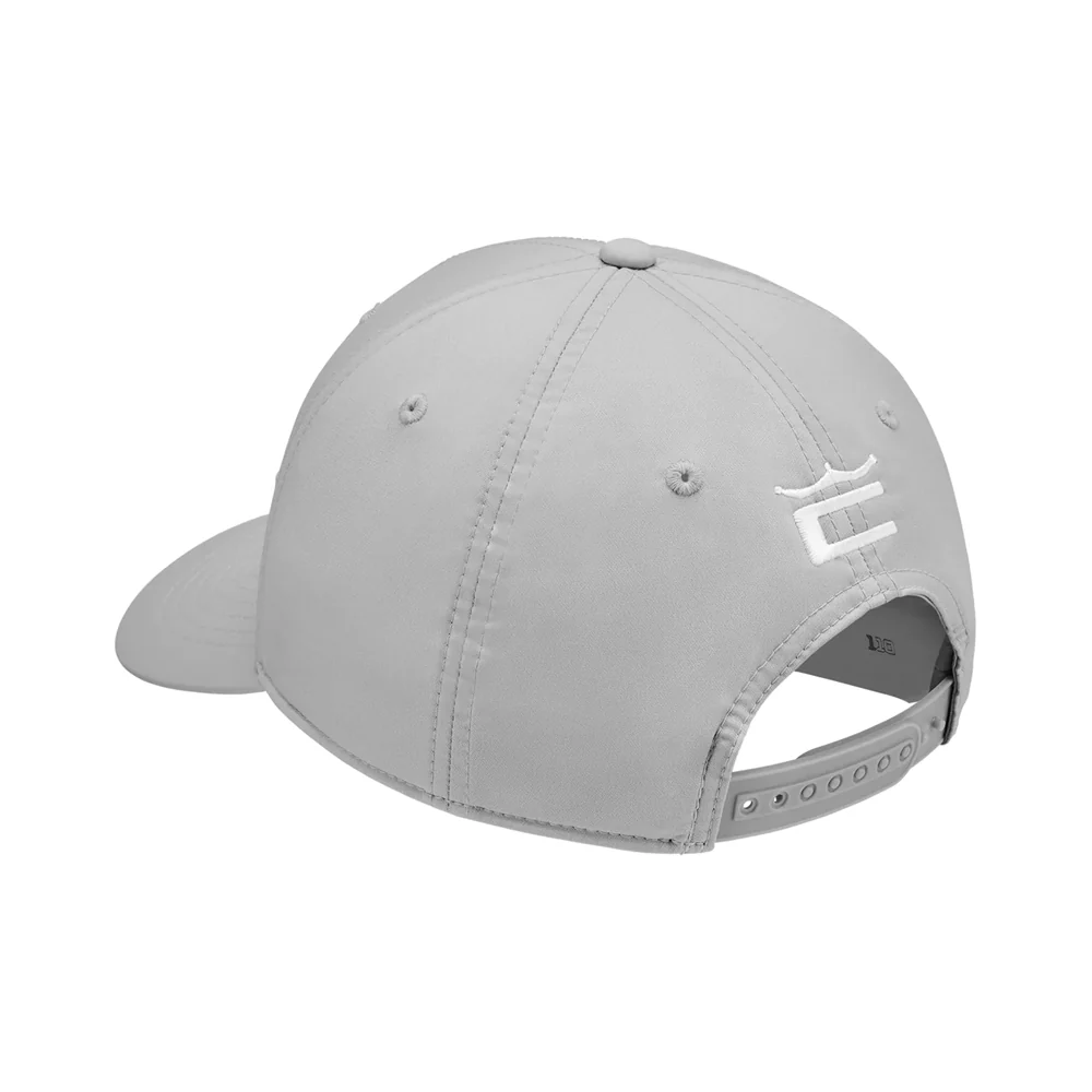 Cobra Tour Tech Golf Hat - Image 2