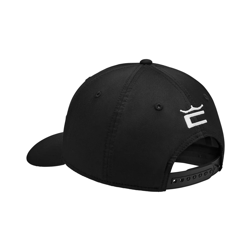 Cobra Tour Tech Golf Hat - Image 5
