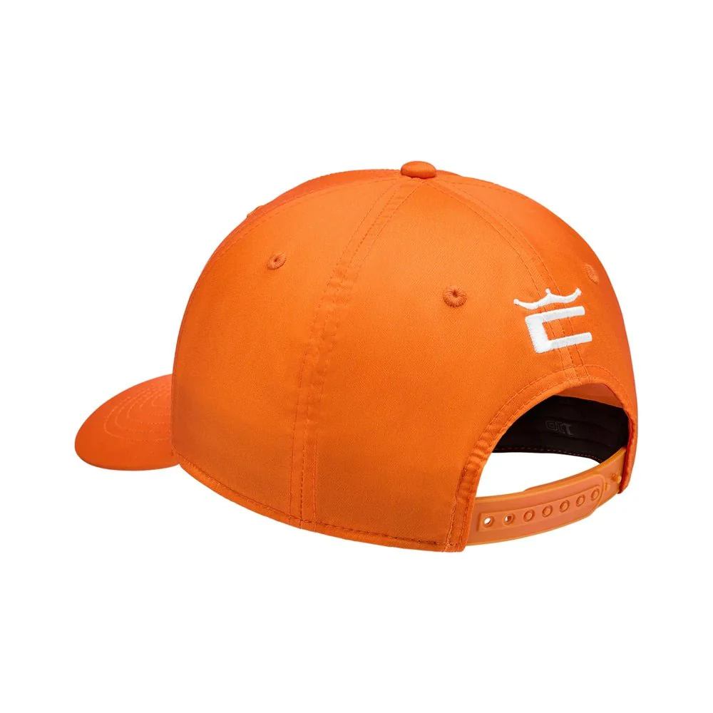 Cobra Tour Tech Golf Hat - Image 8