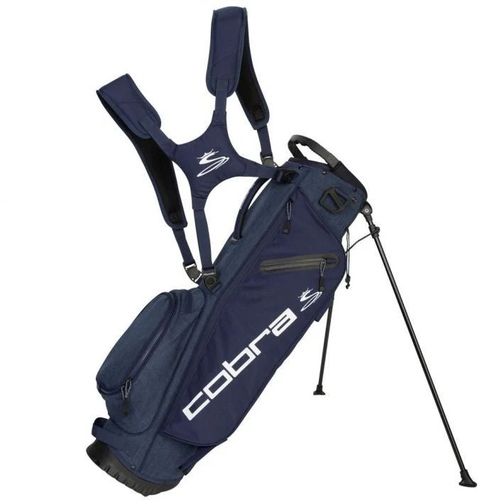 Cobra Ultralight Sunday Bag - Image 2