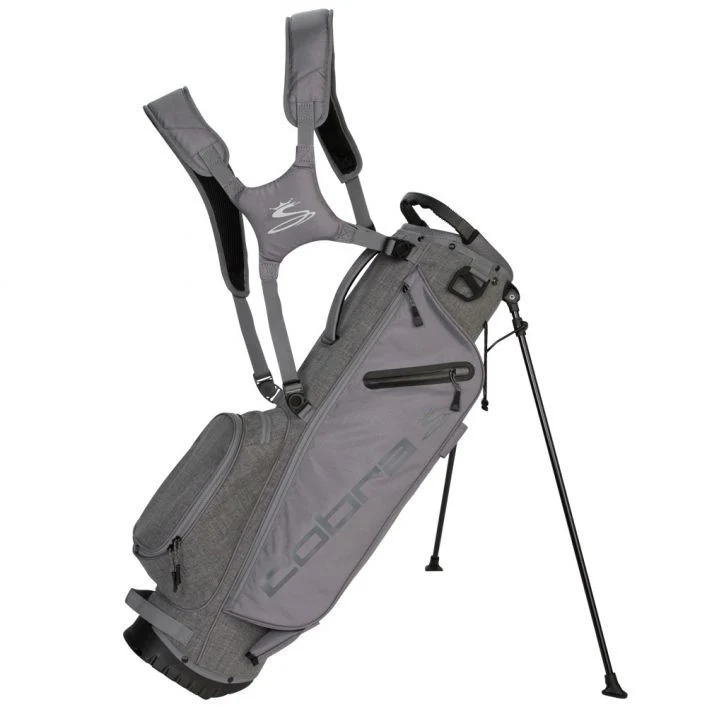 Cobra Ultralight Sunday Bag - Image 3
