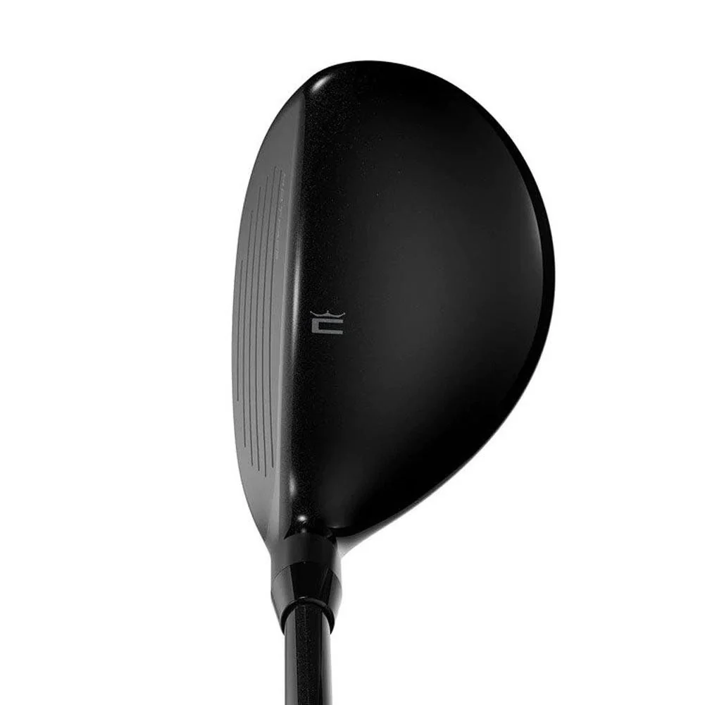 Cobra Women's Aerojet Combo Iron Set Right-Handed - Image 3