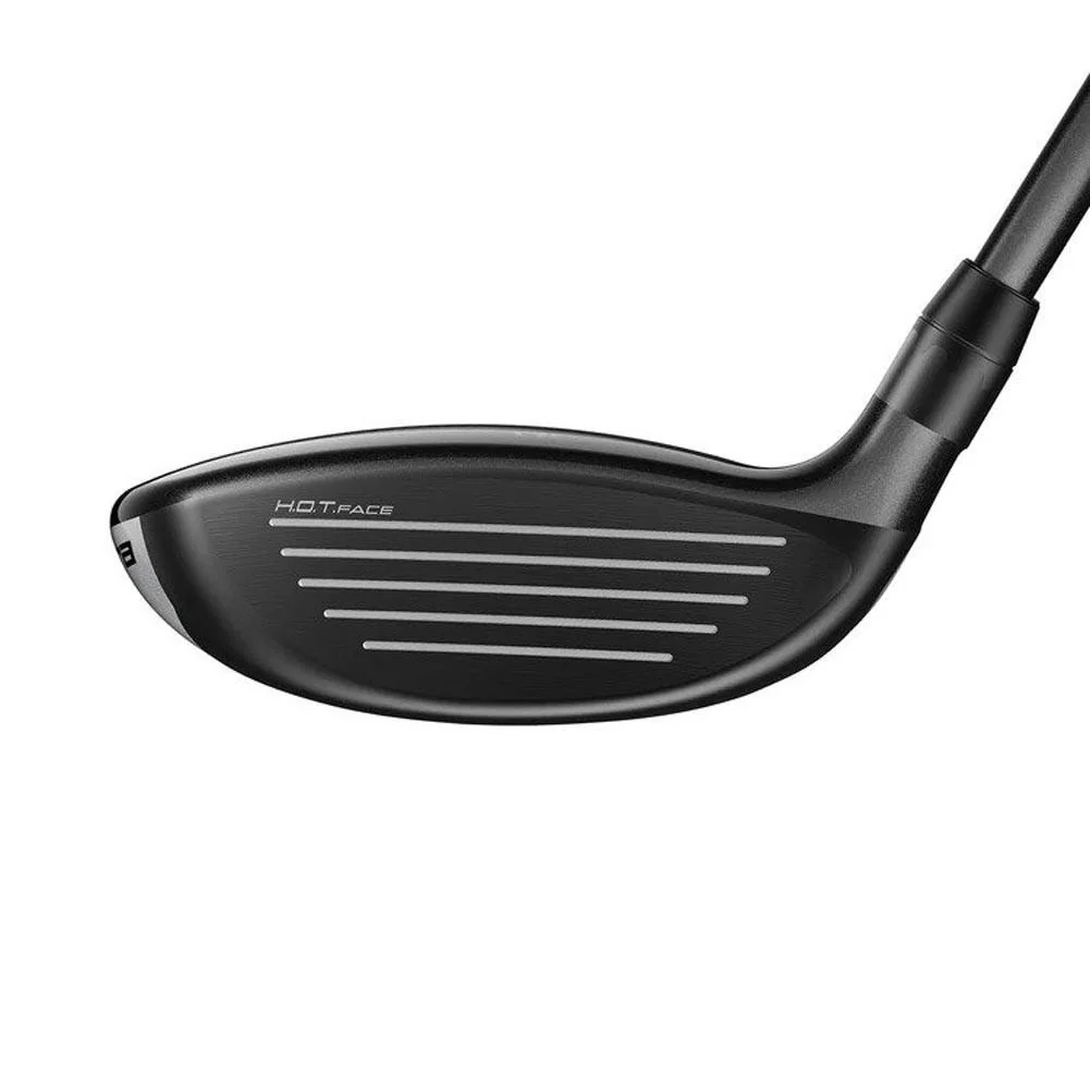 Cobra Women's Aerojet Max Fairway Wood (Right-Handed) - Image 3