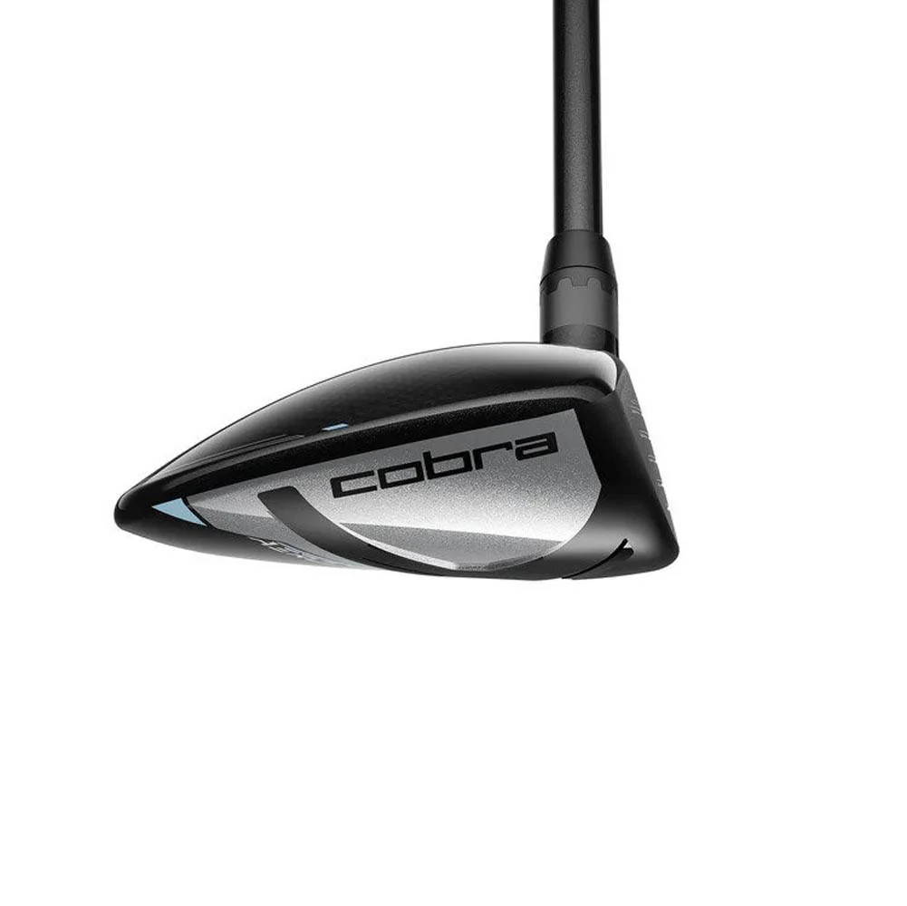 Cobra Women's Aerojet Max Fairway Wood (Right-Handed) - Image 4