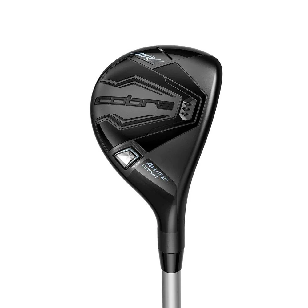 Cobra Women's Air-X 2 Complete Set - Image 4