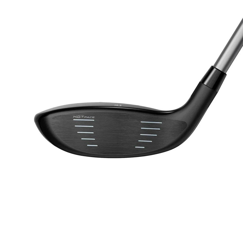 Cobra Women's Air-X 2 Fairway Wood (Right-Handed) - Image 3
