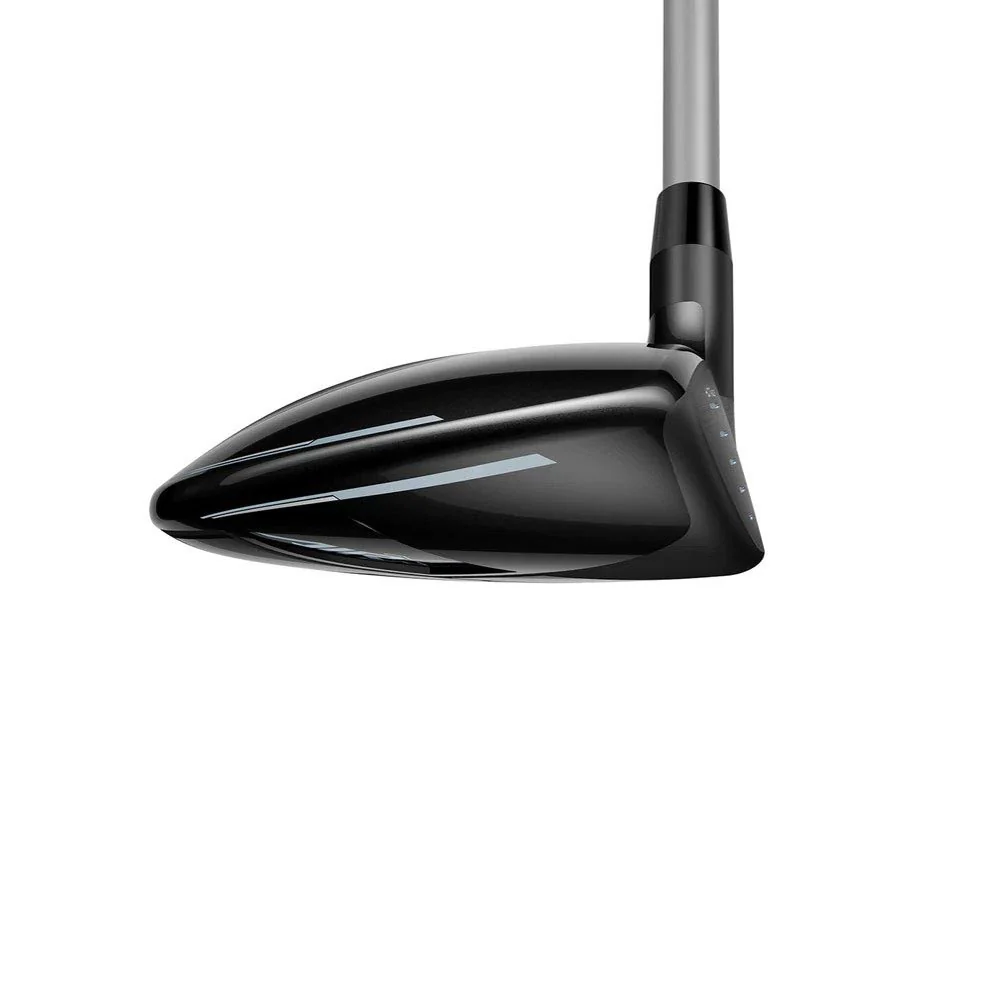 Cobra Women's Air-X 2 Fairway Wood (Right-Handed) - Image 4